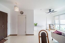Blk 105B Alkaff Vista (Toa Payoh), HDB 4 Rooms #633675741